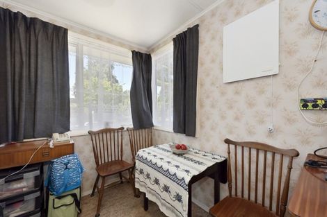 Photo of property in 1 Ascot Road, Chartwell, Hamilton, 3210