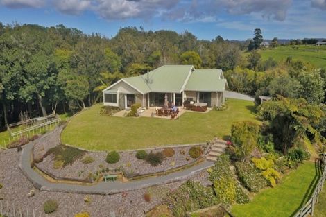 Photo of property in 649f Esdaile Road, Whakamarama, Tauranga, 3180