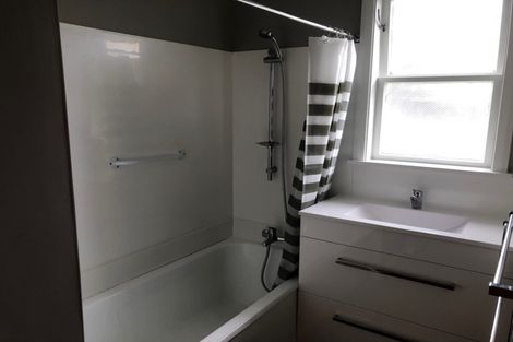 Photo of property in 5 Ferguson Street, Levin, 5510