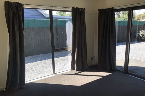 Photo of property in 6 Haast Street, Linwood, Christchurch, 8011