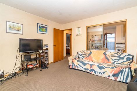 Photo of property in 43d Law Street, Caversham, Dunedin, 9012