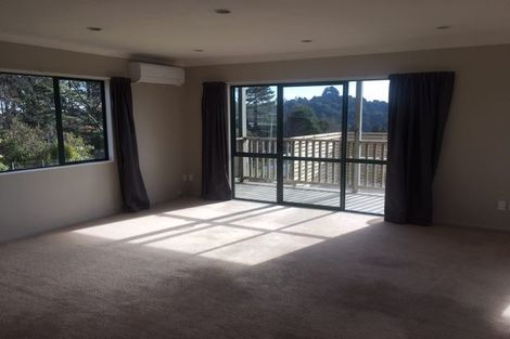 Photo of property in 315 Hunua Road, Hunua, Papakura, 2583