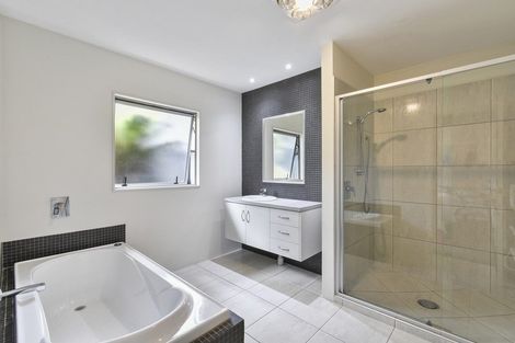 Photo of property in 15 Elias Court, The Gardens, Auckland, 2105