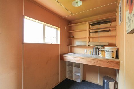 Photo of property in 515c Waimea Road, Annesbrook, Nelson, 7011