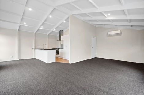 Photo of property in 12b Brown Avenue, Carterton, 5713