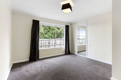 Photo of property in 47 Wainoni Road, Wainoni, Christchurch, 8061