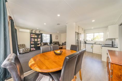 Photo of property in 80 Gillespies Road, Birchville, Upper Hutt, 5018