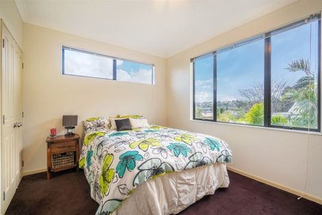 Photo of property in 34a Seaview Road, Castor Bay, Auckland, 0620