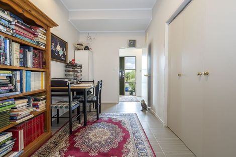 Photo of property in 81 Ridge Street, Otumoetai, Tauranga, 3110