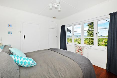 Photo of property in 80 Fourth Avenue, Woodhill, Whangarei, 0110