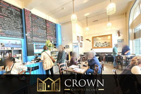 Photo of property in Brandon House, 20 Brandon Street, Wellington Central, Wellington, 6011