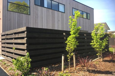 Photo of property in 60b Creyke Road, Ilam, Christchurch, 8041