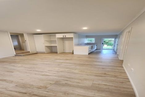 Photo of property in 36 Keilor Road, Otumoetai, Tauranga, 3110