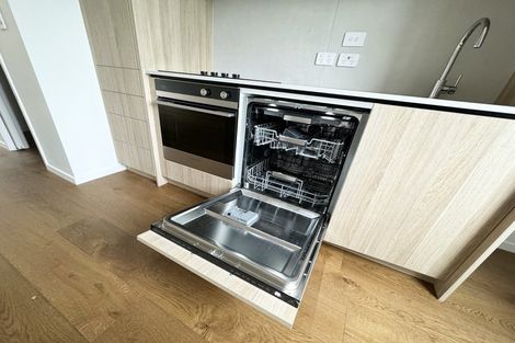 Photo of property in 7/406 Great North Road, Grey Lynn, Auckland, 1021