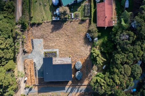 Photo of property in 50 Schoolhouse Bay Road, Kawau Island, 0920