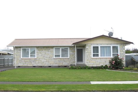 Photo of property in 7 Davidson Avenue, Pirimai, Napier, 4112