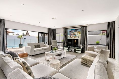 Photo of property in 31a Te Ngaio Road, Mount Maunganui, 3116