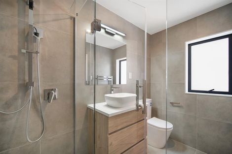 Photo of property in 75 Kairakau Street, Papakura, 2110