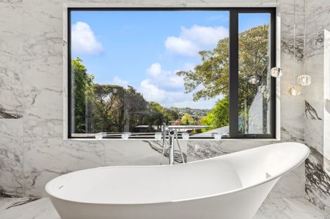 Photo of property in 18b Grampian Road, Saint Heliers, Auckland, 1071