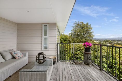 Photo of property in 33a Brookfield Terrace, Brookfield, Tauranga, 3110