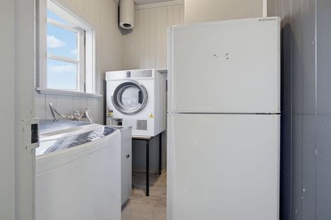 Photo of property in 7 Dart Street, Oamaru North, Oamaru, 9400