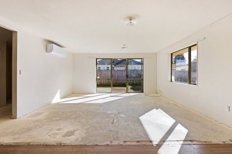 Photo of property in 4a Cussen Street, Chartwell, Hamilton, 3210