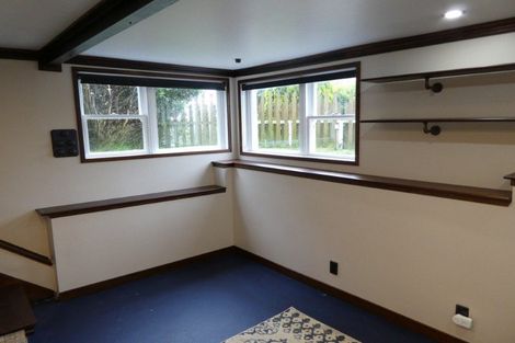 Photo of property in 14 Cheshire Street, Wilton, Wellington, 6012