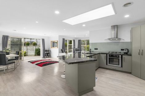 Photo of property in 15 Datum Way, Paraparaumu, 5032