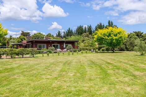 Photo of property in 672g Te Whiti Road, Te Whiti, Masterton, 5884