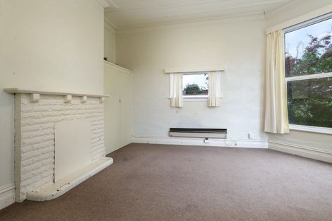 Photo of property in 17 Scarba Street, Roslyn, Dunedin, 9010