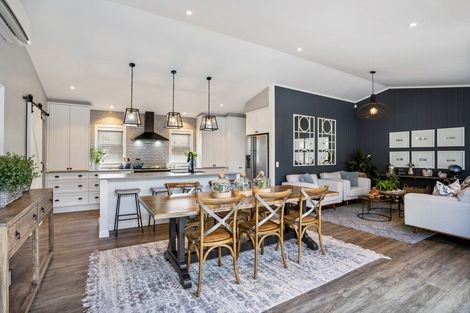 Photo of property in 53 Awatira Drive, Papamoa Beach, Papamoa, 3118