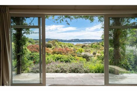 Photo of property in 34b Edmonds Road, Kerikeri, 0293
