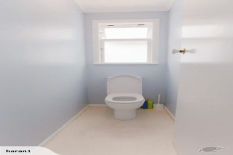 Photo of property in 12 Redwood Avenue, Tawa, Wellington, 5028