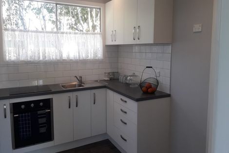 Photo of property in 1029b Konini Street, Mahora, Hastings, 4120