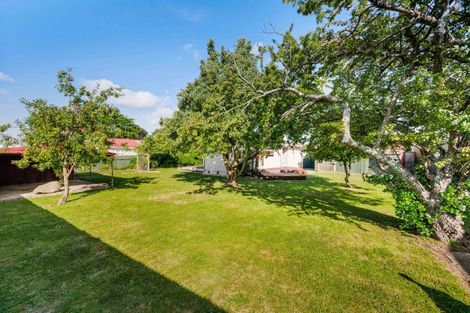 Photo of property in 4 Milson Line, Roslyn, Palmerston North, 4414