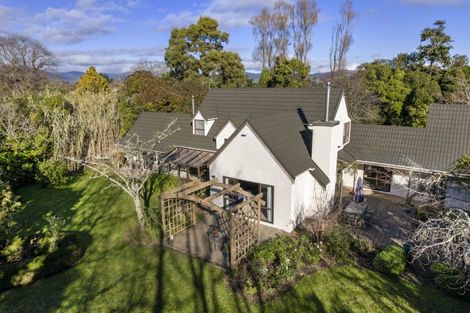 Photo of property in 259a Mill Road, Otaki, 5512