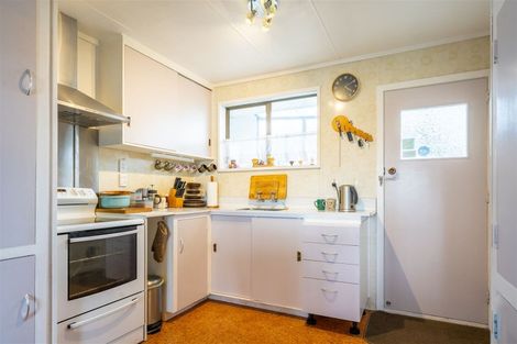 Photo of property in 265 Wai-iti Road, Glenwood, Timaru, 7910