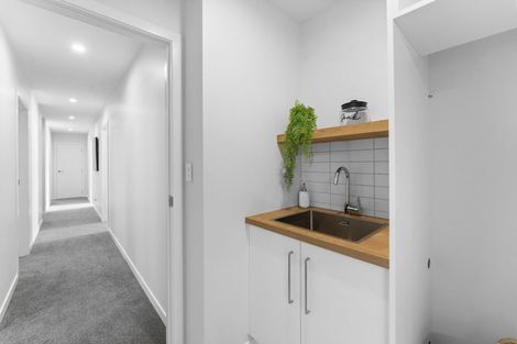 Photo of property in 23 Keri Rua Road, Leamington, 3495