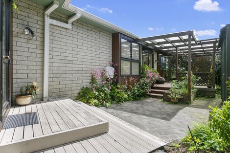 Photo of property in 58 Birch Street, Hilltop, Taupo, 3330