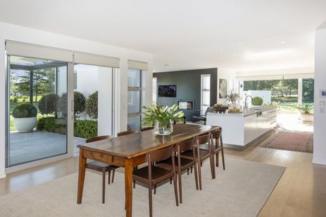 Photo of property in 26 Mcdrurys Road, Halswell, Christchurch, 7674