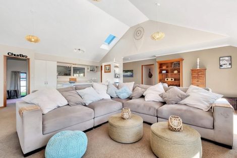 Photo of property in 7 Grantleigh Way, Pyes Pa, Tauranga, 3112