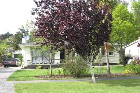 Photo of property in 15 Kingsley Street, Whataupoko, Gisborne, 4010