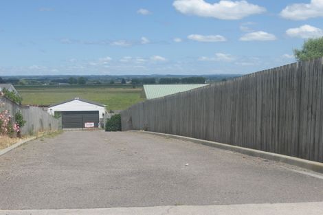 Photo of property in 42 Pukehina Parade, Pukehina, Te Puke, 3189