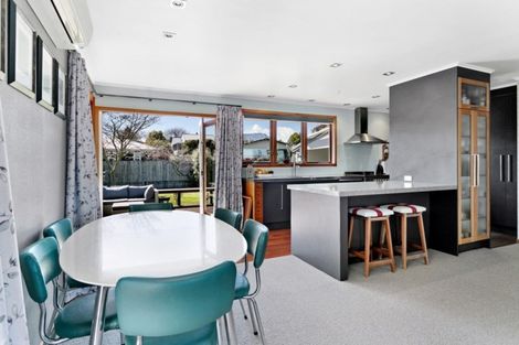 Photo of property in 2/48 Ngamotu Road, Hilltop, Taupo, 3330