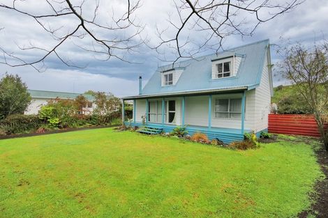 Photo of property in 14 Hadley Street, Kawerau, 3127