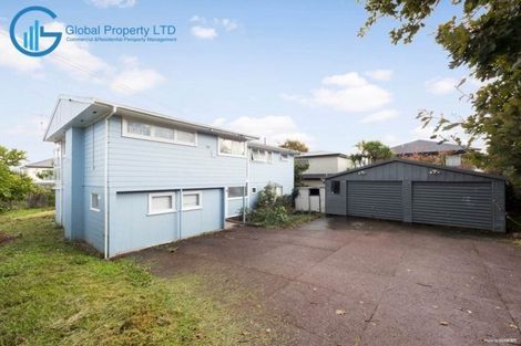 Photo of property in 18a Powell Street, Avondale, Auckland, 1026