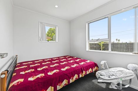 Photo of property in 1/13 Berwyn Avenue, Takanini, 2112