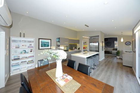 Photo of property in 25 Wakeman Way, Kaiapoi, 7630