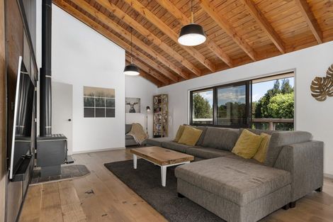 Photo of property in 15 Perkins Drive, Minden, Tauranga, 3176