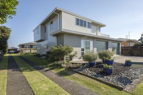 Photo of property in 81 Ridge Street, Otumoetai, Tauranga, 3110